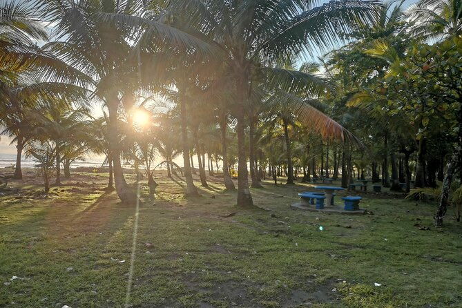 transfer-to-from-sjo-airport-to-esterillos-bejuco-not-shared