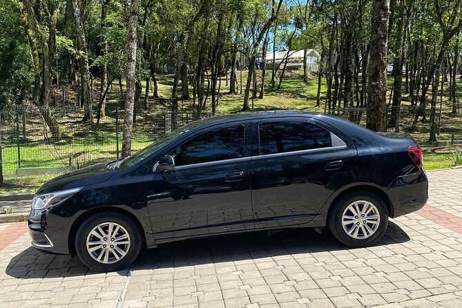 transfer-to-gramado-or-canela-from-porto-alegre-and-caxias-do-sul
