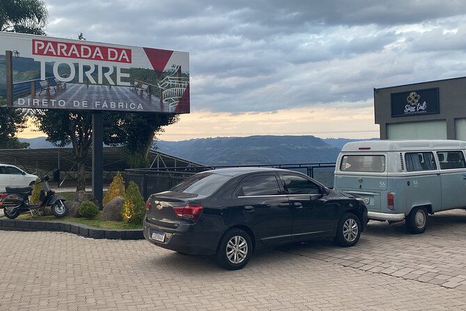 transfer-to-gramado-or-canela-from-porto-alegre-and-caxias-do-sul