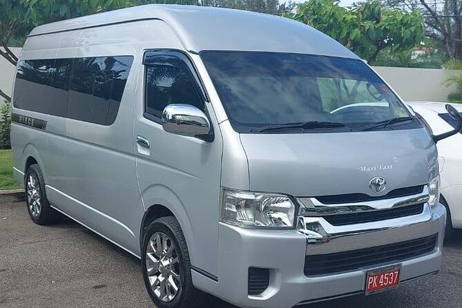transfer-to-grand-palladium-resort-from-montego-bay-airport