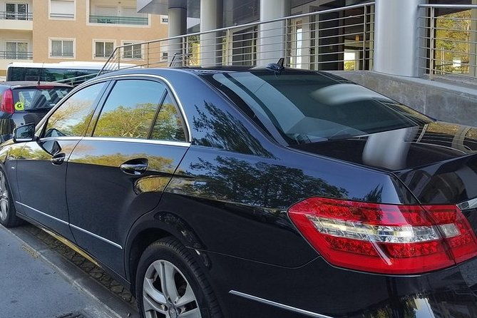 transfer-to-lisbon-from-algarve