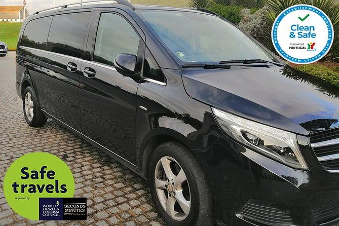 transfer-to-lisbon-from-porto