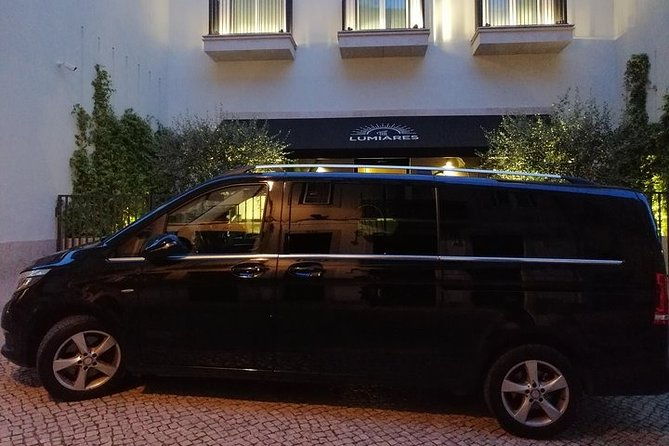 transfer-to-lisbon-from-porto-with-stop-in-fatima-or-coimbra-1hour