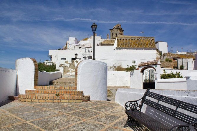 transfer-to-malaga-from-seville