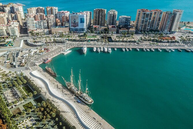 transfer-to-malaga-from-seville