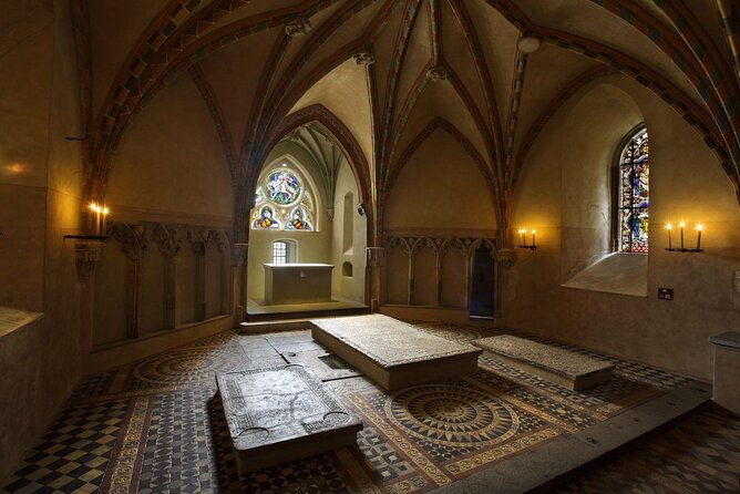 transfer-to-malbork-castle-from-gdansk-and-sopot