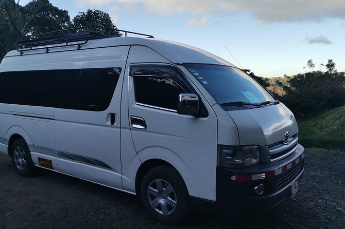 transfer-to-monteverde-cloud-forest-reserve