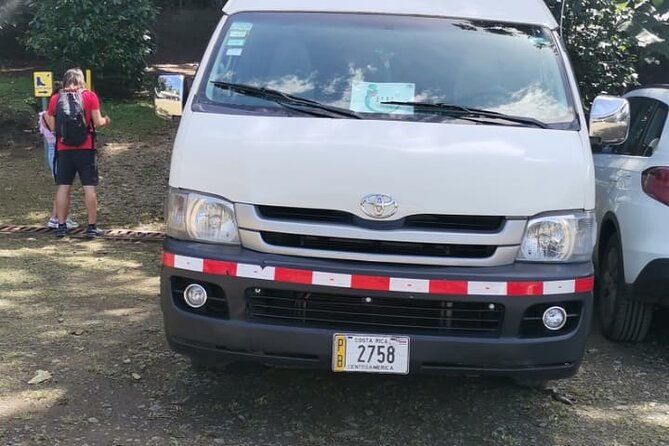 transfer-to-monteverde-cloud-forest-reserve