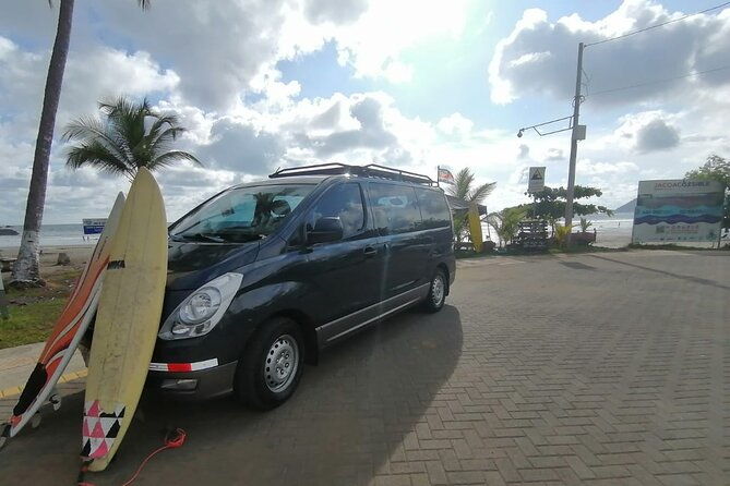 transfer-to-or-from-la-fortuna-area-to-sjo-airport-private-not-shared