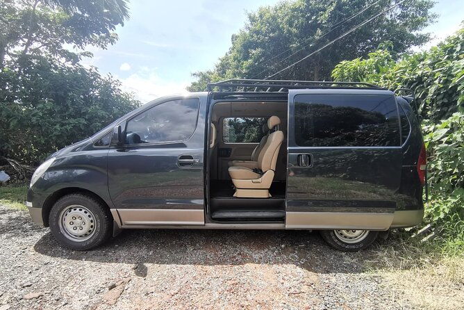 transfer-to-or-from-la-fortuna-area-to-sjo-airport-private-not-shared