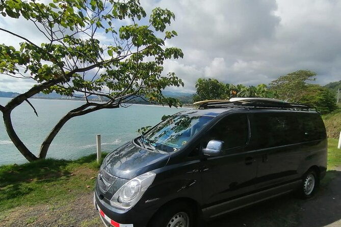 transfer-to-or-from-la-fortuna-area-to-sjo-airport-private-not-shared