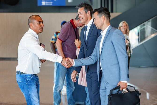 transfer-to-or-from-london-heathrow-airport-to-central-london-2