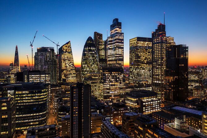 transfer-to-or-from-london-heathrow-airport-to-central-london-2