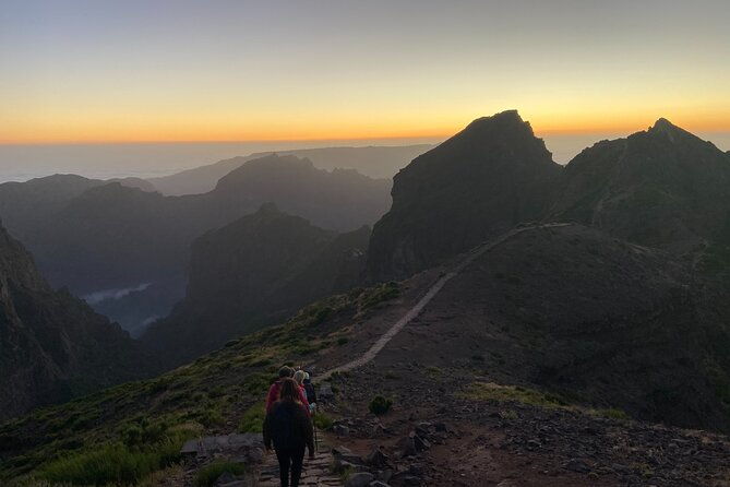 transfer-to-picos-da-madeira-pico-do-arieiro-and-pico-ruivo