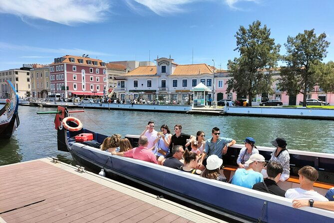 transfer-to-porto-by-van