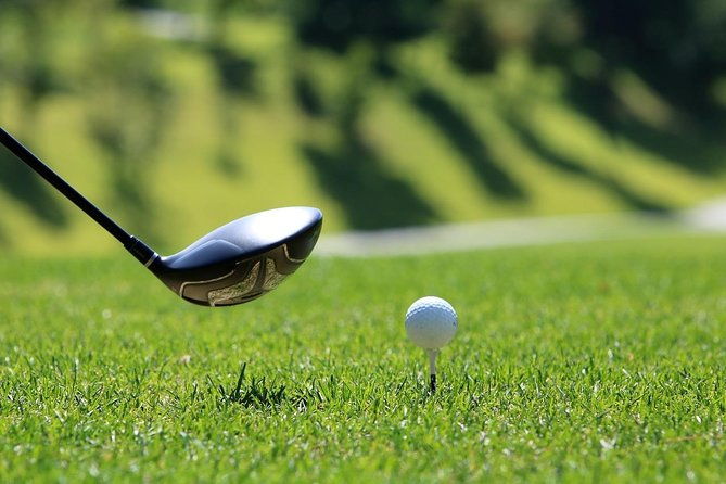 transfer-to-postolowo-golf-club-active-recreation