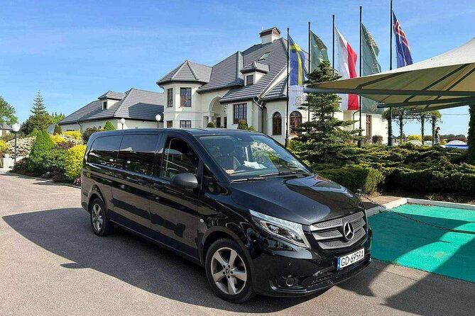 transfer-to-postolowo-golf-club-active-recreation