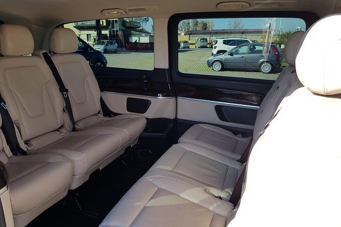 transfer-to-rome-from-fiumicino-airport