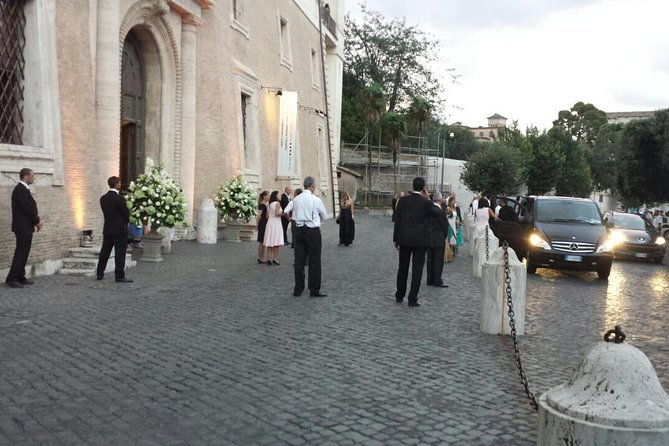 transfer-to-rome-from-fiumicino-airport