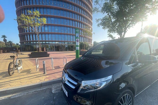 transfer-to-seville-from-lisbon