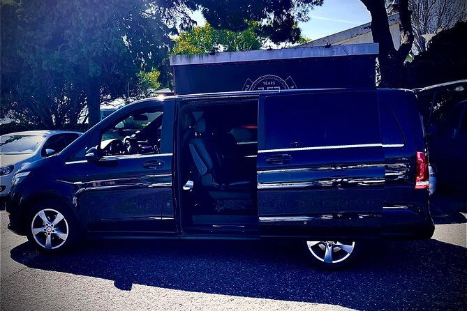 transfer-to-sintra-cascais-estoril-and-carcavelos-from-lisbon