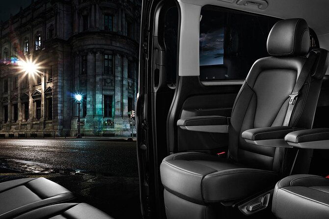 transfer-to-sintra-cascais-estoril-and-carcavelos-from-lisbon