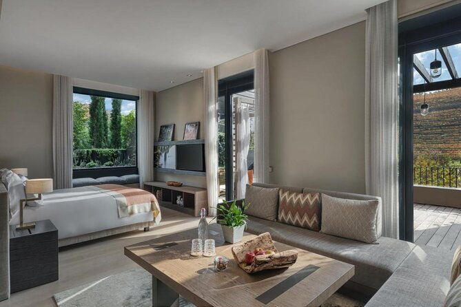 transfer-to-six-senses-douro-valley