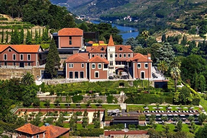 transfer-to-six-senses-douro-valley