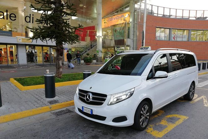 transfer-to-the-airport-train-station