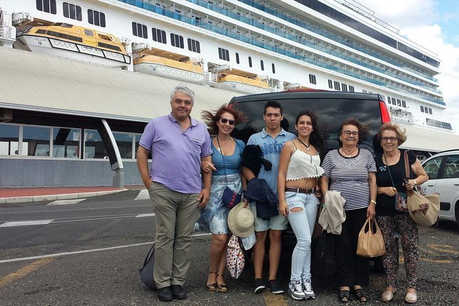 transfer-to-the-port-of-civitavecchia-from-rome-or-in-reverse-2