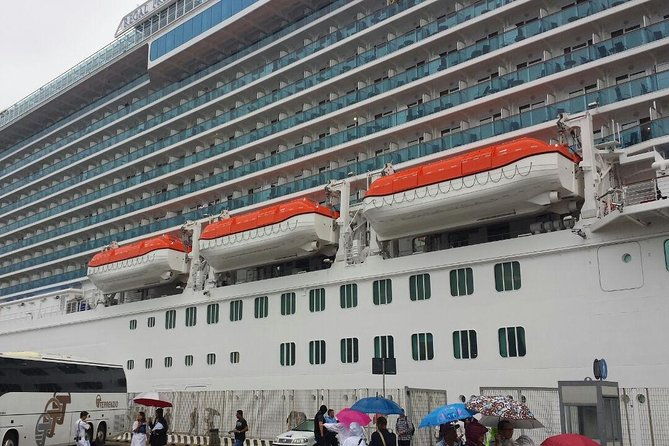 transfer-to-the-port-of-civitavecchia-from-rome-or-in-reverse-2