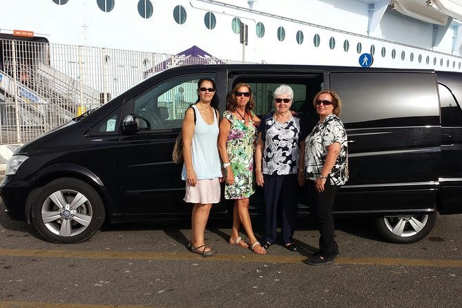 transfer-to-the-port-of-civitavecchia-from-rome-or-in-reverse-2