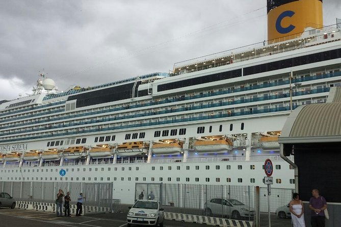 transfer-to-the-port-of-civitavecchia-from-rome-or-in-reverse