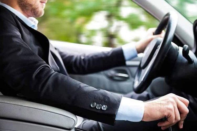 transfer-to-zakopane-from-krakow-city-or-balice-airport