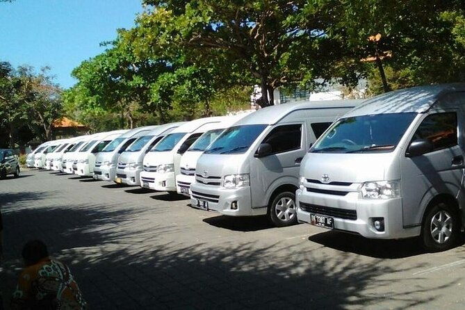 transfer-tocumen-airport-to-hotel-westin-or-dreams-playa-bonita