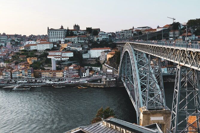 transfer-tour-between-lisbon-and-porto