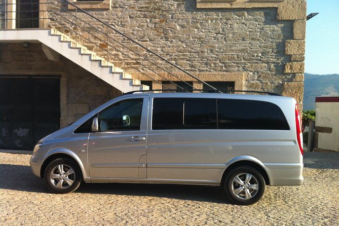 transfer-tour-between-lisbon-and-porto