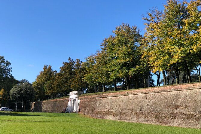 transfer-tour-florence-to-lucca-with-a-stop-in-san-gimignano