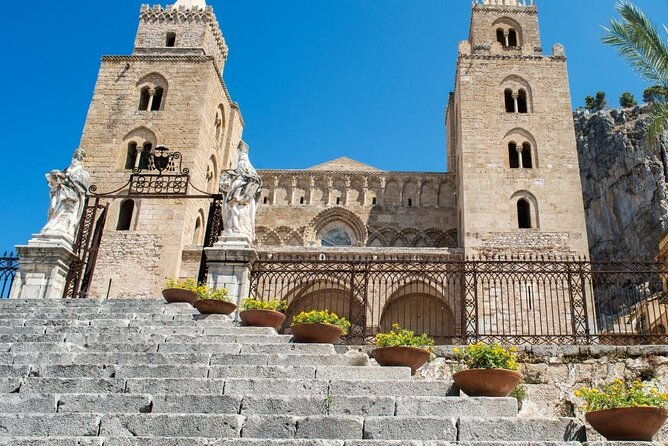 transfer-tour-from-taormina-to-palermo-with-a-stop-in-cefalu