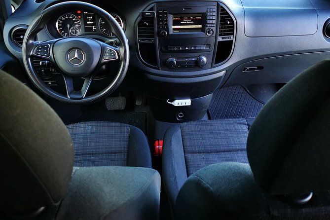 transfer-tour-lisbon-porto-with-2-stops-options-obidos-nazare-fatima-coimbra