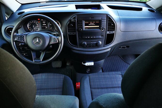 transfer-tour-porto-lisbon-with-2-stops-options-obidos-nazare-fatima-coimbra