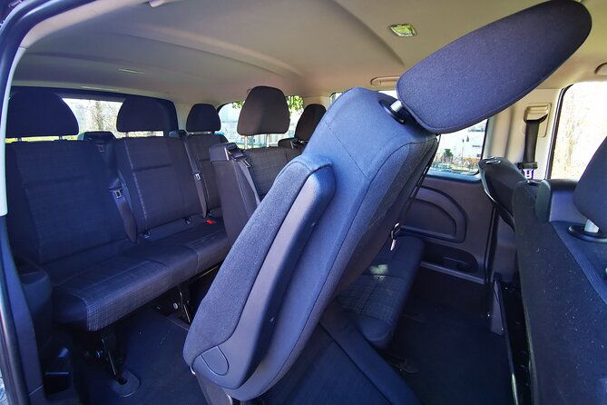 transfer-tour-porto-lisbon-with-2-stops-options-obidos-nazare-fatima-coimbra