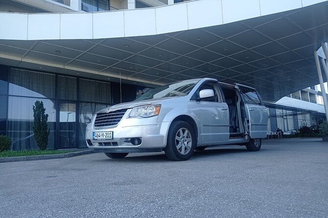 transfer-tour-sarajevo-dubrovnik