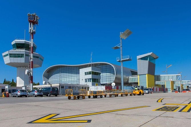 transfer-tour-sarajevo-dubrovnik