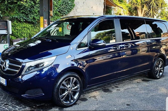 transfer-transfer-with-stop