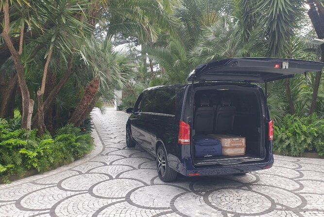 transfer-transfer-with-stop