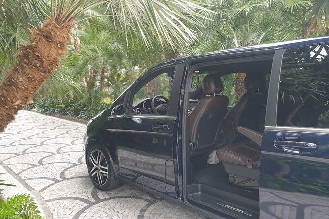 transfer-transfer-with-stop