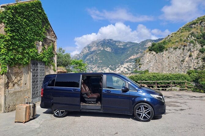 transfer-transfer-with-stop