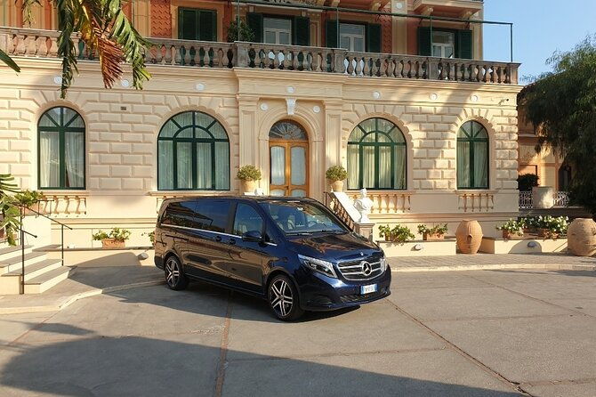 transfer-transfer-with-stop