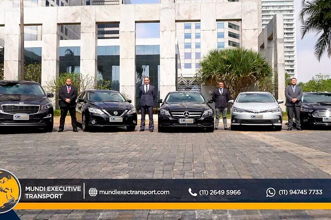 transfer-vcp-airport-viracopos-gru-airport-sao-paulo-city